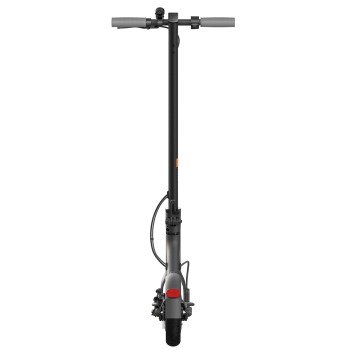 Električni skiro Xiaomi 1S