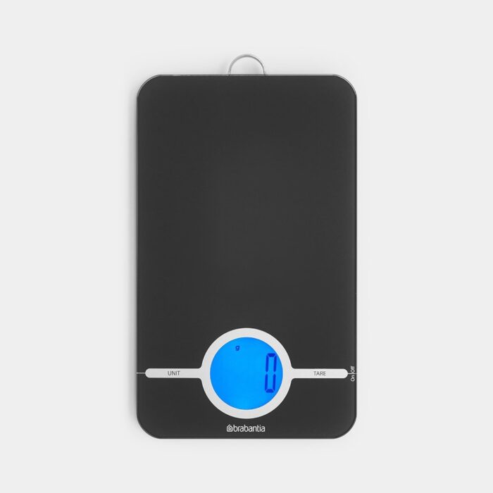 Brabantia kuhinjska tehtnica - Image 3