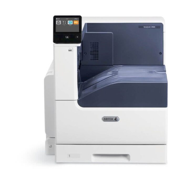 Barvni laserski tiskalnik XEROX VersaLink C7000N