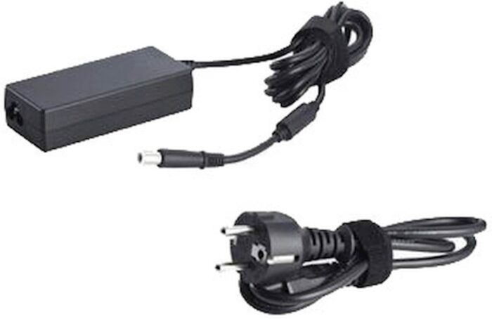Napajalnik DELL AC 65W