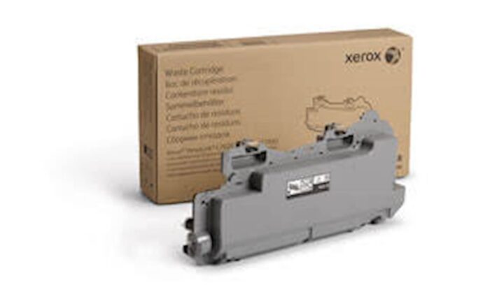ZBIRALNIK ODPADNEGA TONERJA XEROX ZA VERSA LINK C70XX/C71XX/B71XX MFP ZA