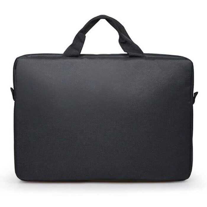 Torbica PORT Liberty III 15,6" - Image 3