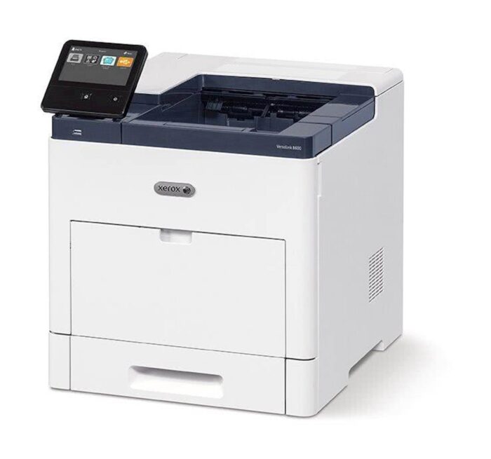 Laserski tiskalnik XEROX VersaLink B600DN - Image 3