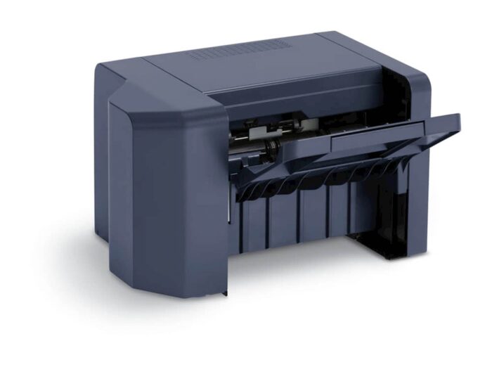 Dodatek Xerox Finisher - staple VersaLink C600