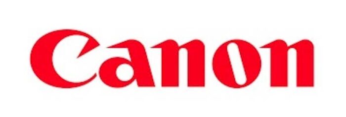 KOMPLET CANON CLI-8 BK/PC/PM/R/G MULTI PACK