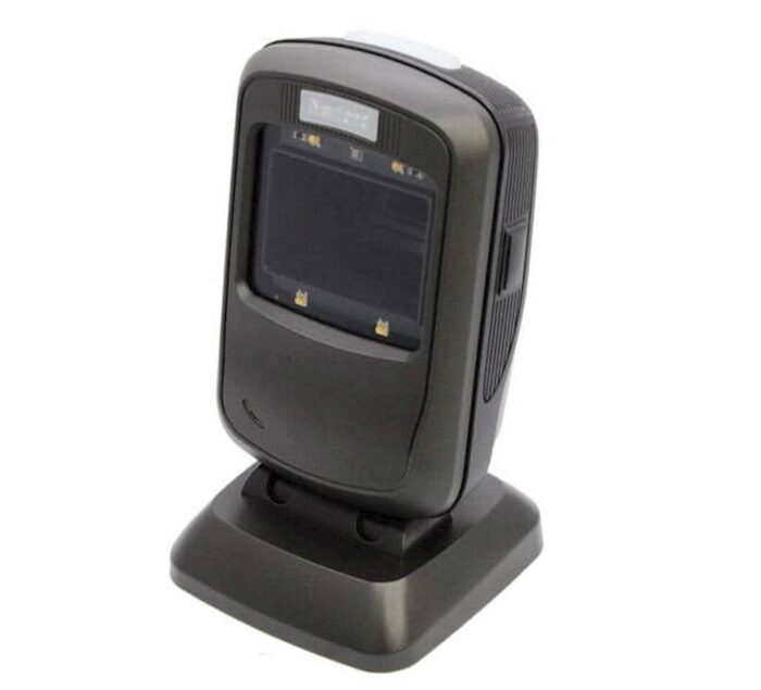 Čitalec črtne kode Newland FR4060-30