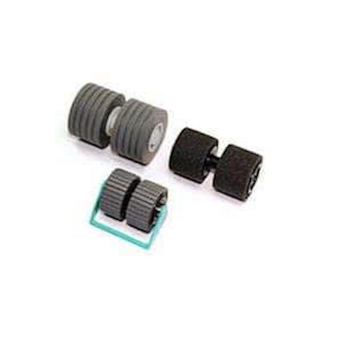Dodatek CANON ERK DRX10C