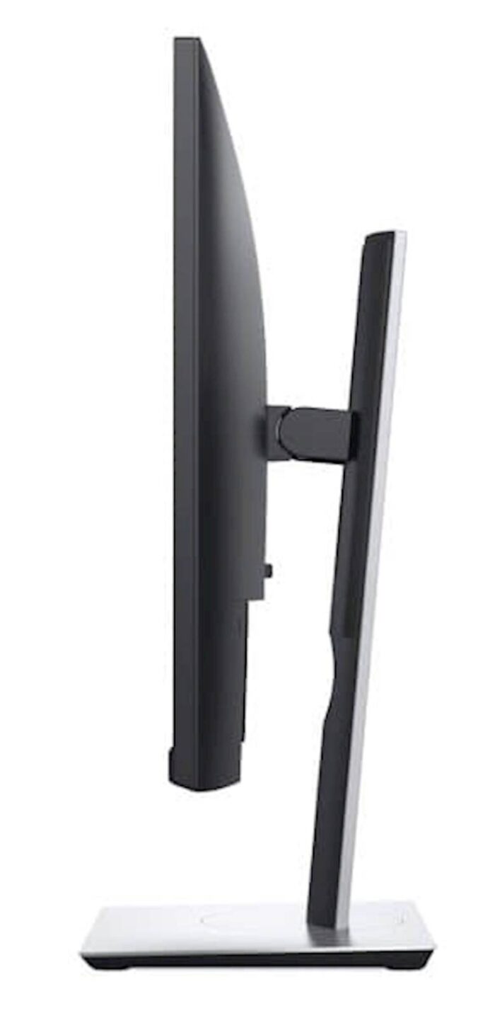 Monitor DELL P2319H - Image 4