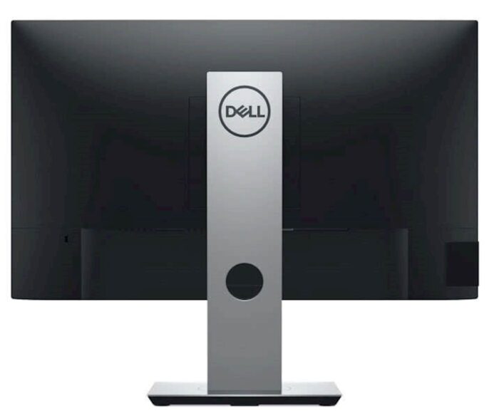 Monitor DELL P2319H - Image 6