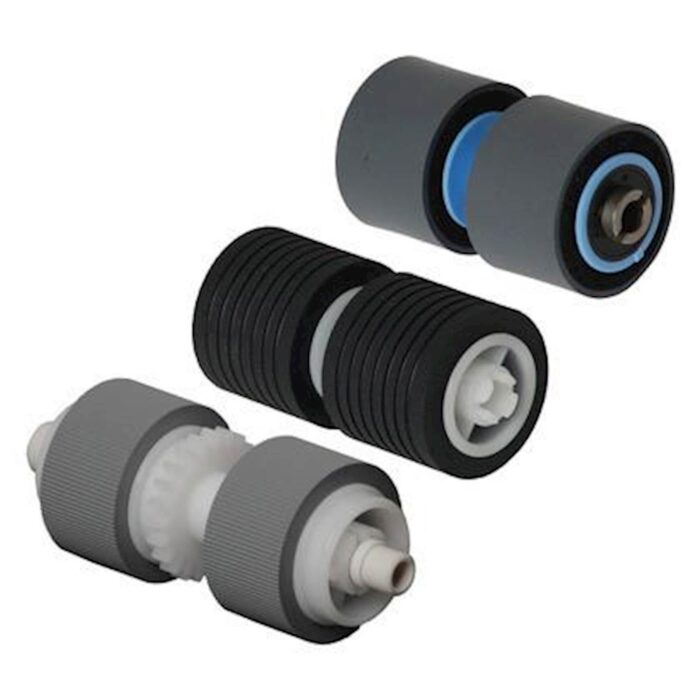 Dodatek CANON ERK DR-G serija (G1100,G1130,G2090,G2110,G2140)