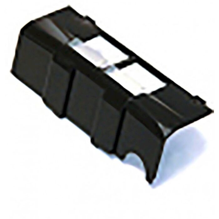 Dodatek CANON SP-DRG serija (G1100,G1130,G2090,G2110,G2140)