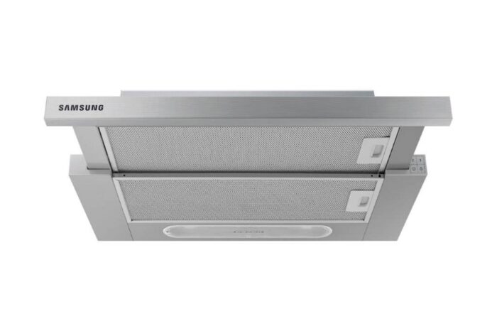 Kuhinjska napa SAMSUNG NK24M1030IS/UR vgr.izvlečna - Image 3