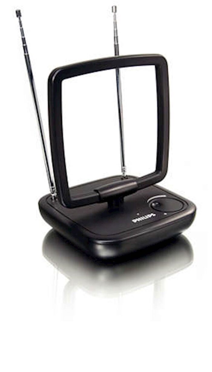 TV antena Philips SDV5120
