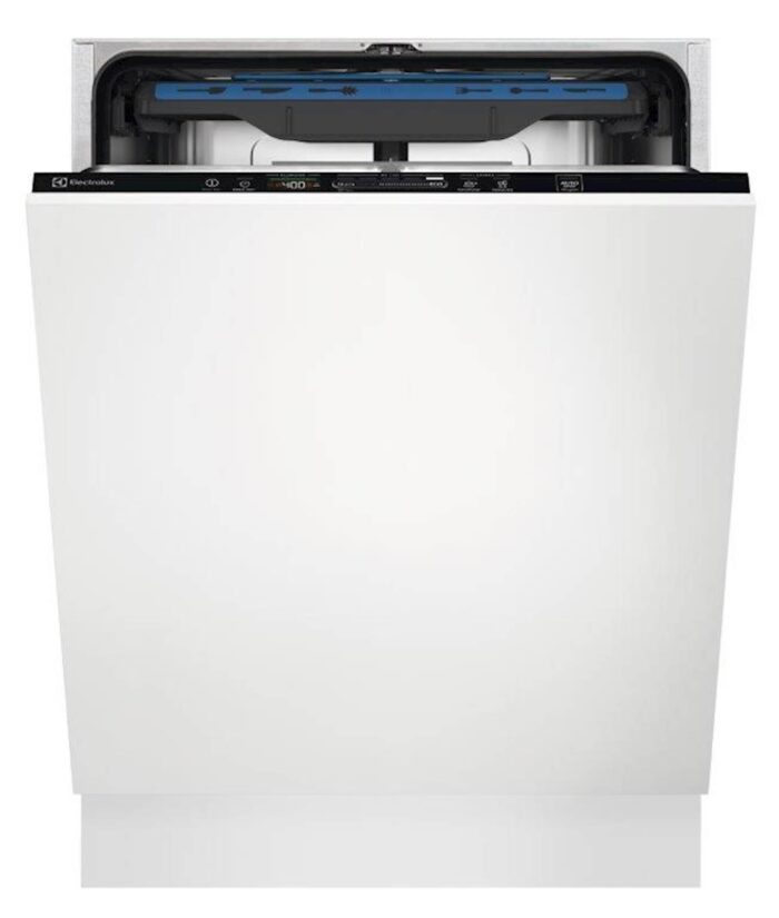Vgr. pomivalni stroj Electrolux EEM48320L, 60 cm