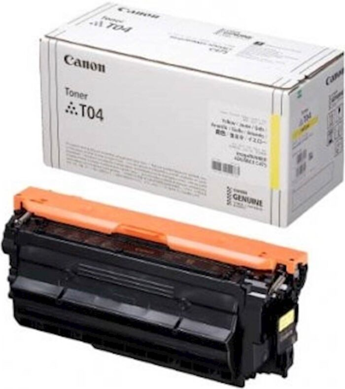 T04Y za IRAC475i (27.500 str.)