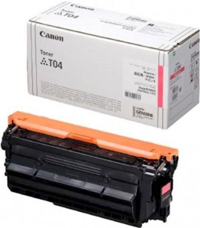 T04M za IRAC475i (27.500 str.)
