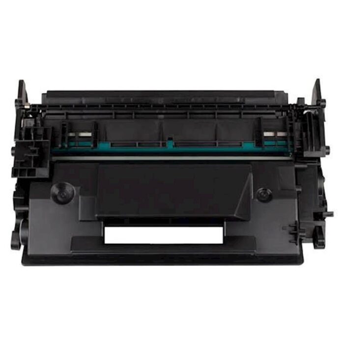 T06 za IR1643i (20.500 str.) - Image 3