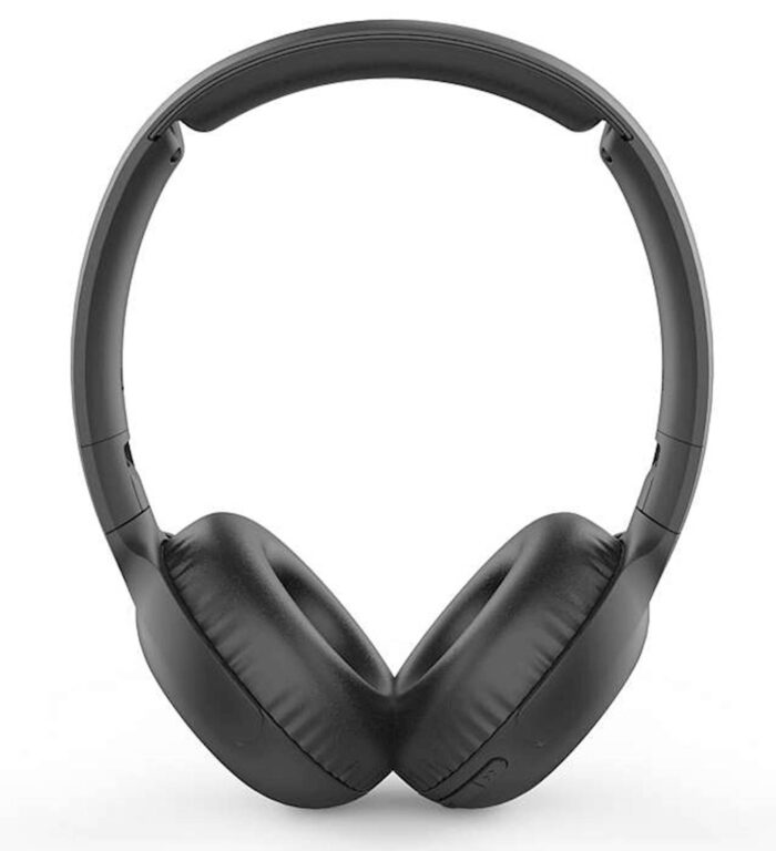 SLUŠALKE PHILIPS TAUH202BK