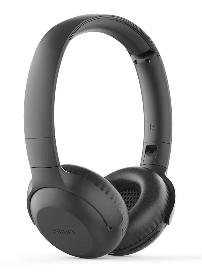 SLUŠALKE PHILIPS TAUH202BK - Image 3