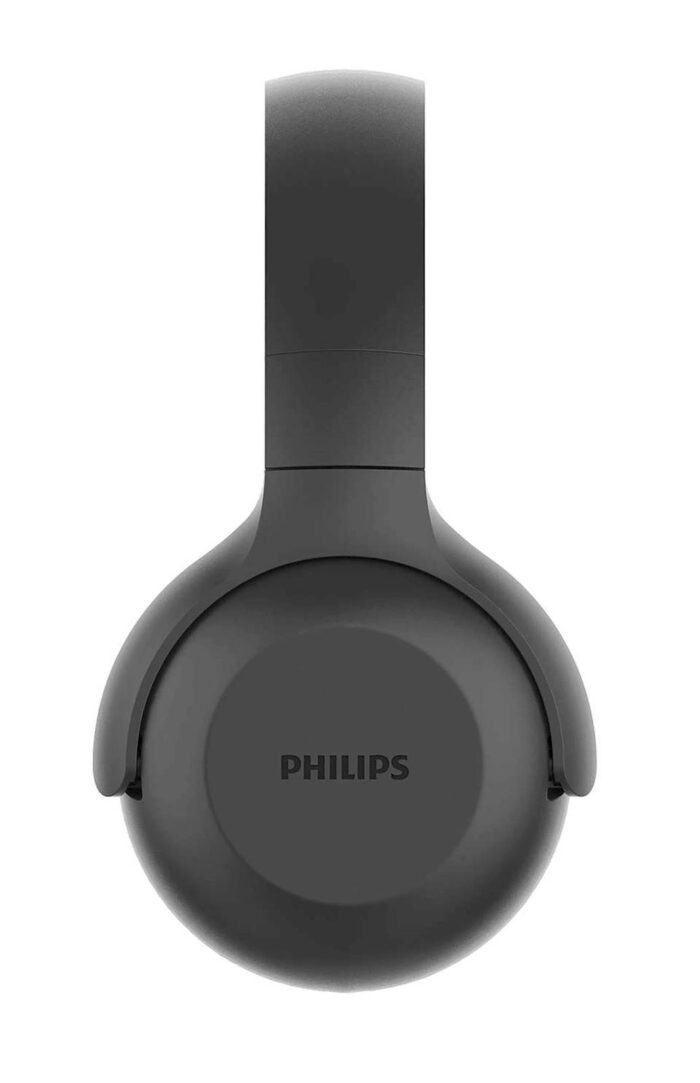 SLUŠALKE PHILIPS TAUH202BK - Image 4