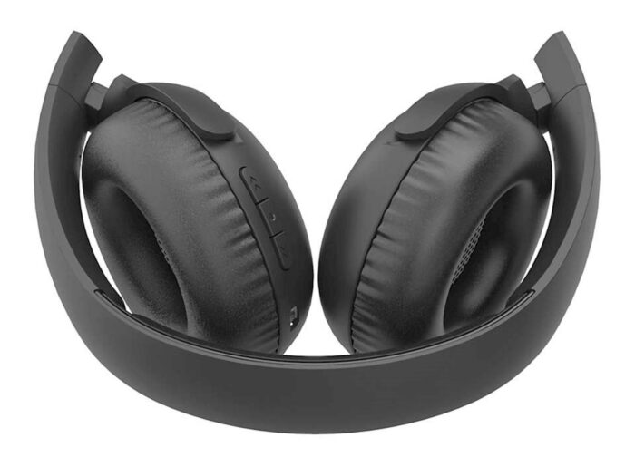 SLUŠALKE PHILIPS TAUH202BK - Image 5