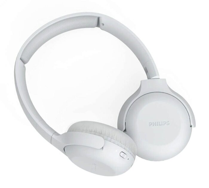 SLUŠALKE PHILIPS TAUH202WT - Image 3
