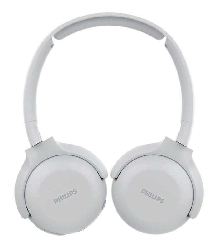 SLUŠALKE PHILIPS TAUH202WT - Image 4
