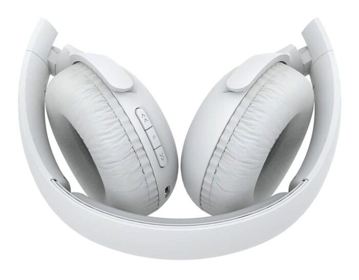 SLUŠALKE PHILIPS TAUH202WT - Image 5
