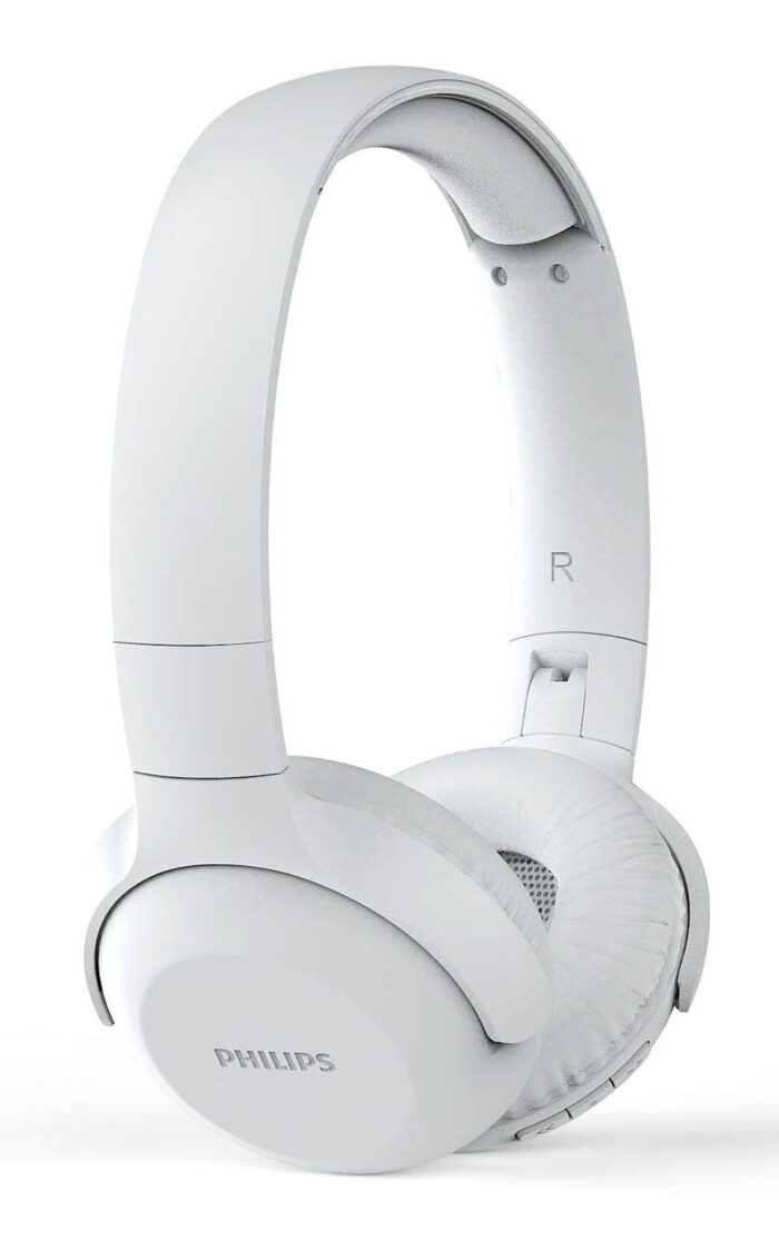 SLUŠALKE PHILIPS TAUH202WT - Image 6
