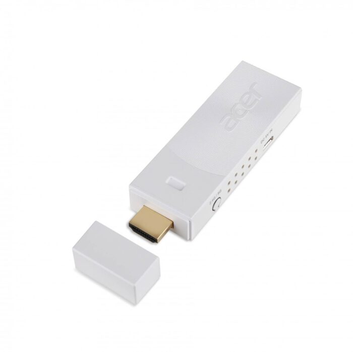 Acer HWA1 WirelessMirror HDMI Adapter - slika 3