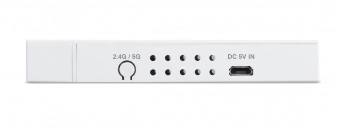 Acer HWA1 WirelessMirror HDMI Adapter - slika 5