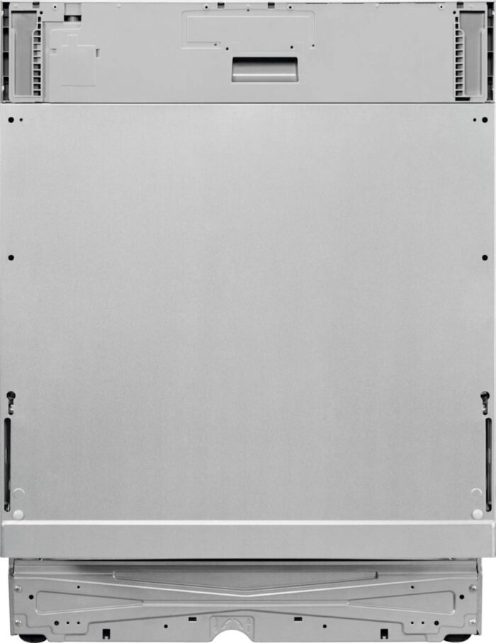 Vgr. pomivalni stroj Electrolux EEA27200L