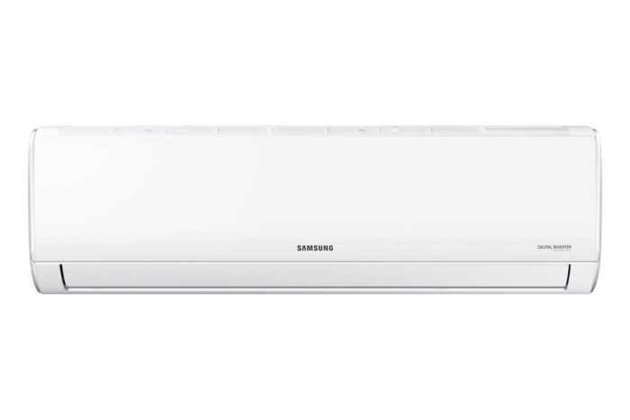 Klima Samsung AR12TXHQASINE A35 3,5 kW komplet