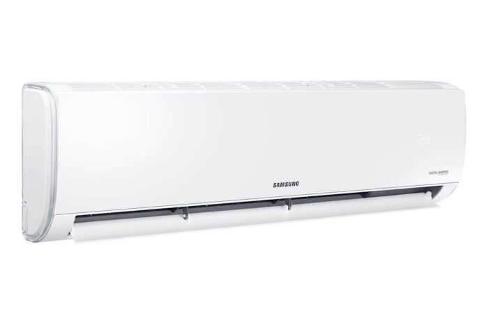 Klima Samsung AR12TXHQASINE A35 3,5 kW komplet - Image 3