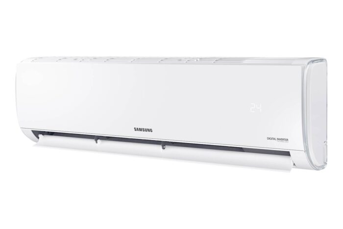 Klima Samsung AR12TXHQASINE A35 3,5 kW komplet - Image 4