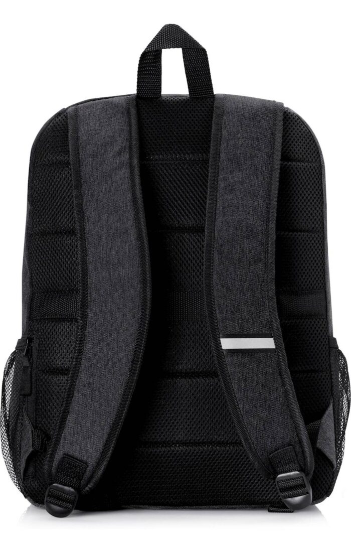 Nahrbtnik HP Prelude Pro Recycled za prenosnike do 39,6 cm (15,6'') - Image 3