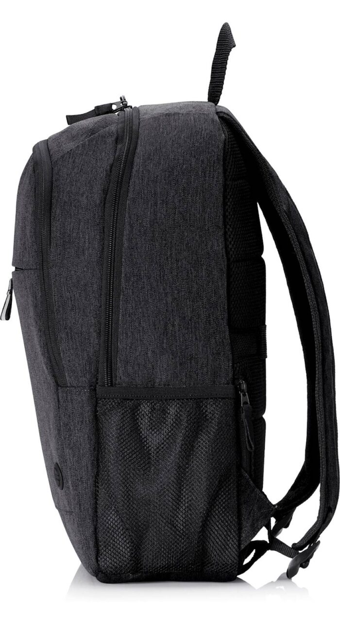 Nahrbtnik HP Prelude Pro Recycled za prenosnike do 39,6 cm (15,6'') - Image 4