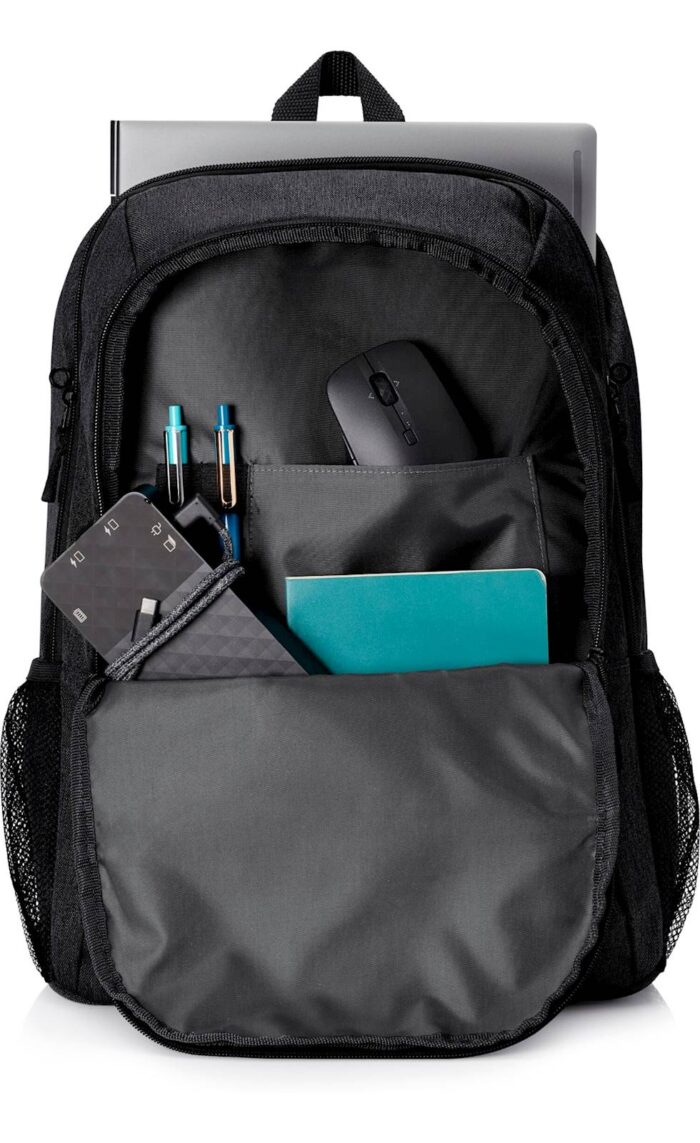 Nahrbtnik HP Prelude Pro Recycled za prenosnike do 39,6 cm (15,6'') - Image 5