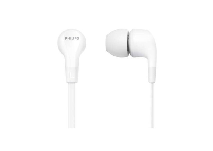 SLUŠALKE PHILIPS TAE1105WT - Image 3