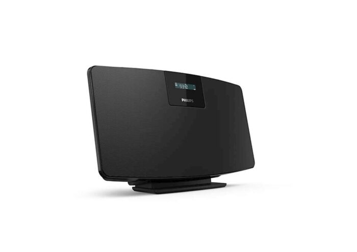 MICRO AUDIO SISTEM TAM2505 - Image 3