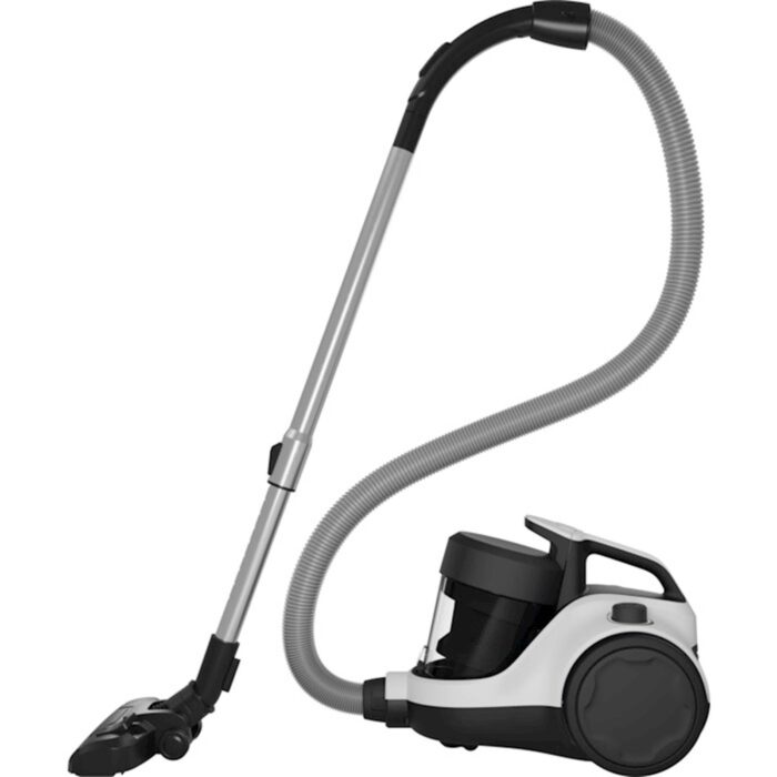 Sesalnik s posodo Electrolux ECC21-2IW - slika 4