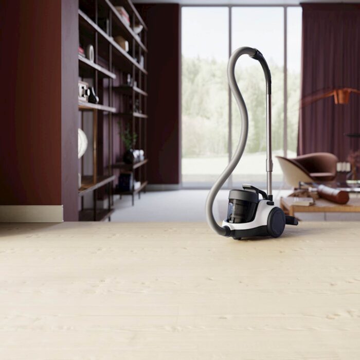 Sesalnik s posodo Electrolux ECC21-2IW - slika 5
