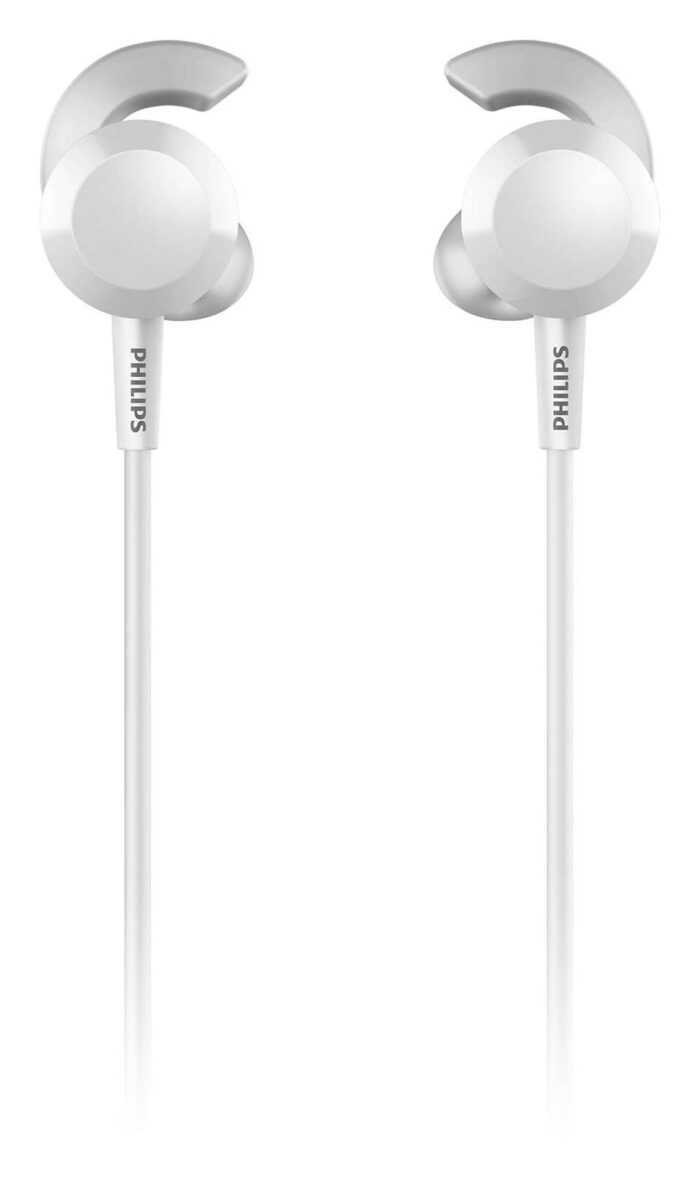 SLUŠALKE PHILIPS TAE4205WT - slika 5