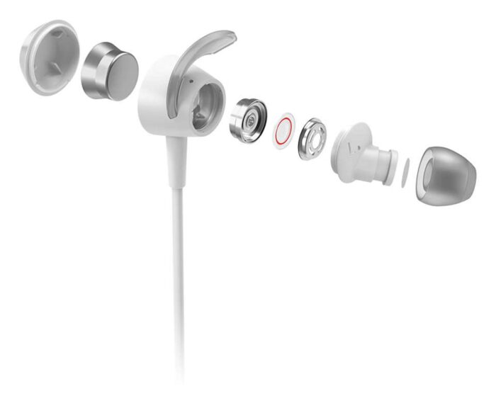 SLUŠALKE PHILIPS TAE4205WT - slika 6
