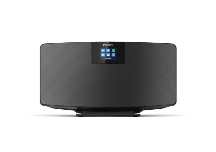 Internetni radio PHILIPS TAM2805
