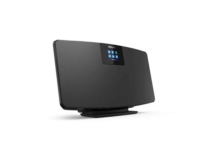 Internetni radio PHILIPS TAM2805 - slika 3