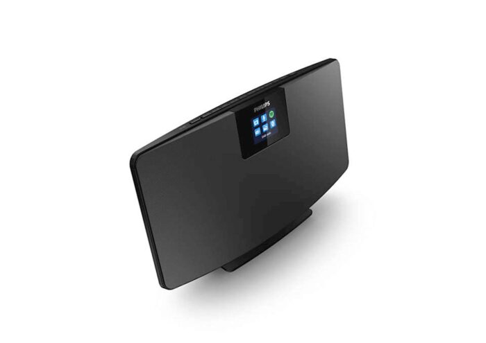 Internetni radio PHILIPS TAM2805 - slika 4