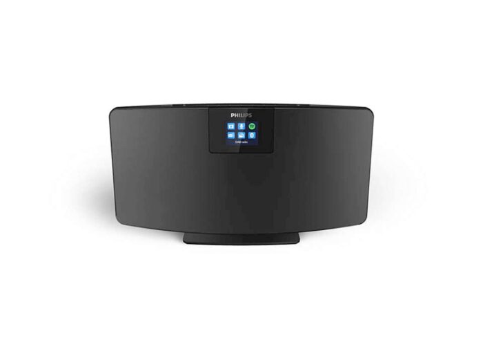 Internetni radio PHILIPS TAM2805 - slika 5