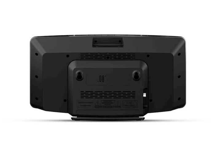 Internetni radio PHILIPS TAM2805 - slika 6