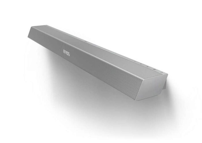 Soundbar Philips TAB8505 - Image 5